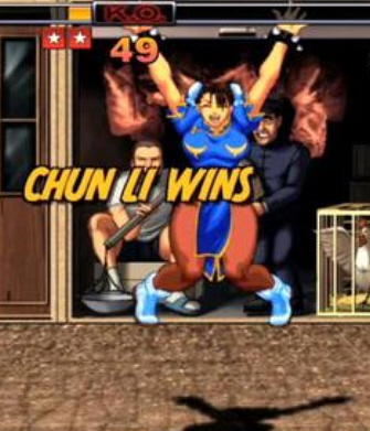 chun-li-wins-super-street-fighter-ii-turbo-hd-remix[1]